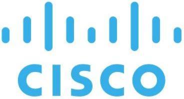 Produktbild Cisco STACK-T4-3M= (CAT6, 3 m)