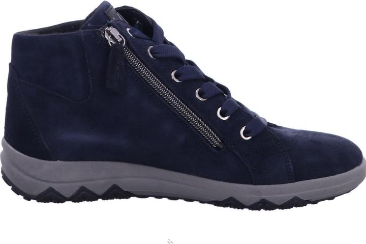 Image du produit Waldläufer H-Teresa (39)