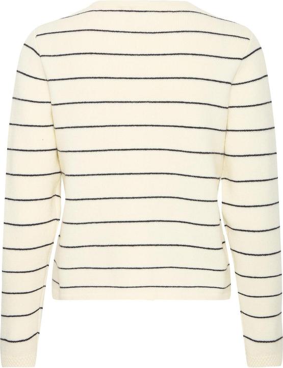 Produktbild Ichi Besila (XS)