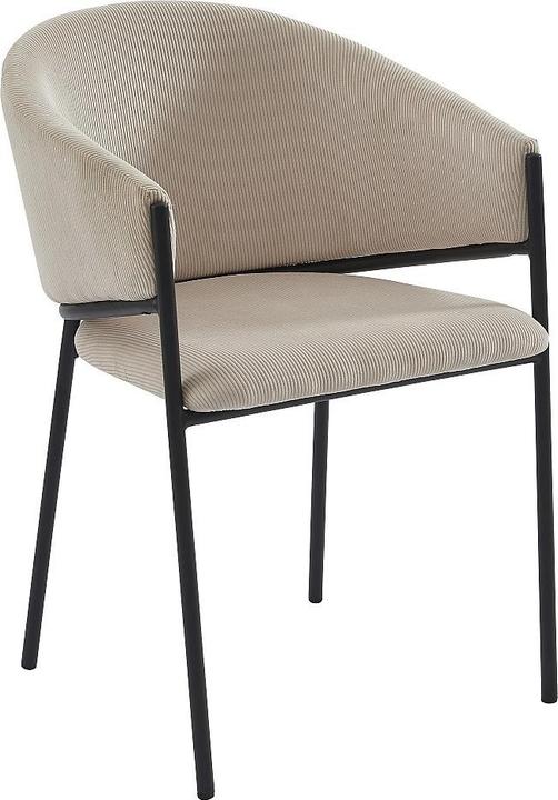 Actual product image Pascal Morabito Ordida