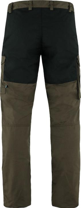 Produktbild Fjällräven Barents Pro (M)