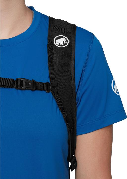 Produktbild Mammut Neon Light (12 l)