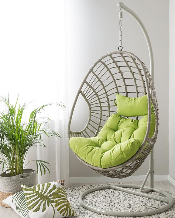 Image du produit Beliani Arpino (90 kg)