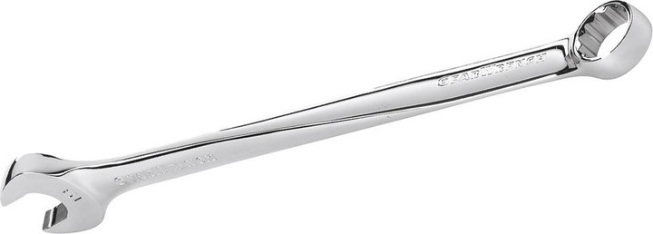 Produktbild SATA Maulringschlüssel XL X-Beam, gebogen, 13 mm (13 mm)