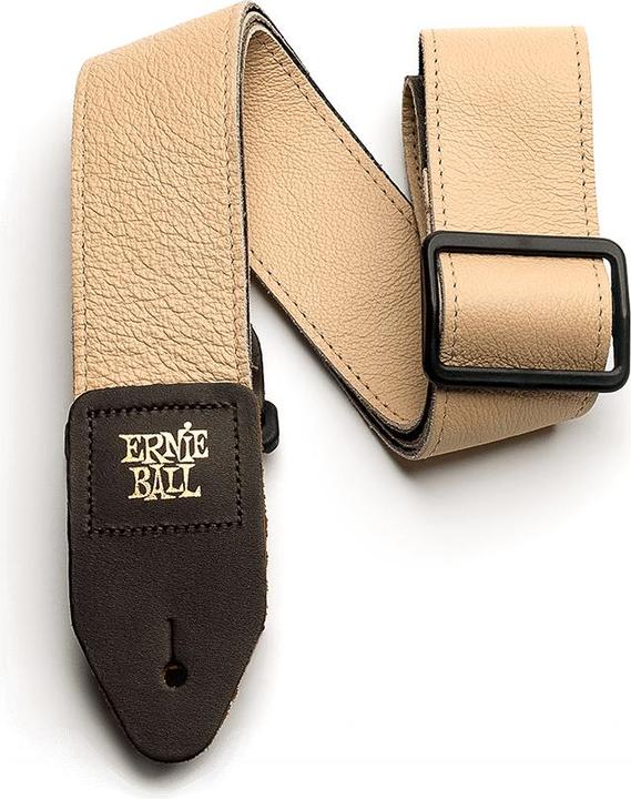 Produktbild Ernie Ball E-Gitarrengurt