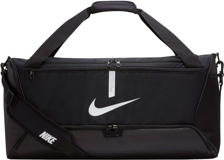Immagine prodotto Nike Borsone Academy Team Medio (60 l)