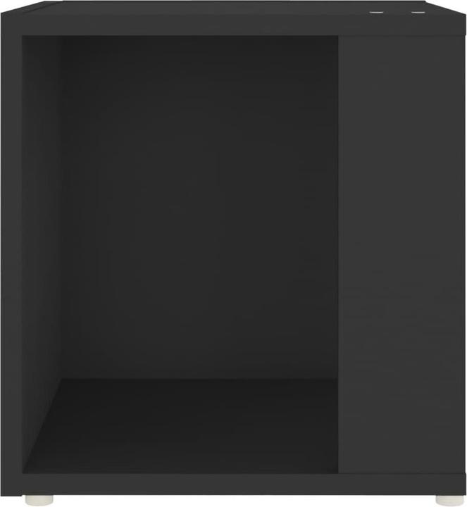 Image du produit vidaXL Beistelltisch