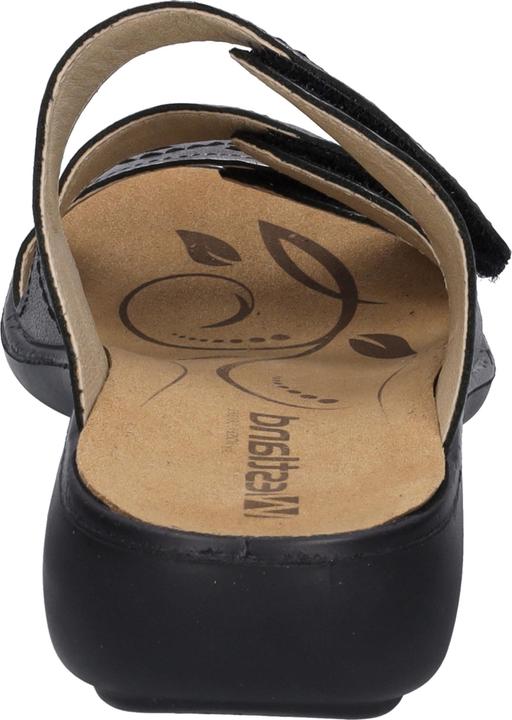 Actual product image Westland 16766-49 (39)