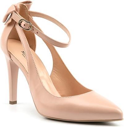 Image du produit Nero Giardini Escarpins (37)