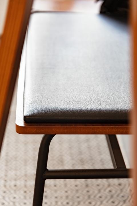 Image du produit Kave Home Carabel (100 cm)