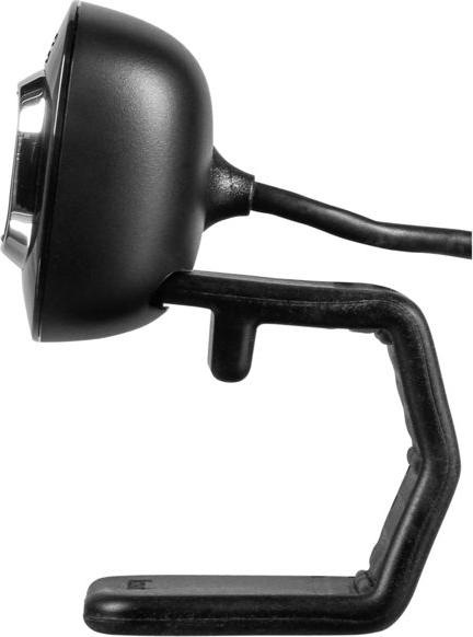 Immagine prodotto Microsoft LifeCam HD-3000 (0.90 Mpx)