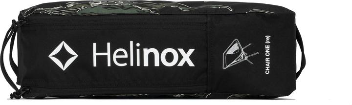 Produktbild Helinox Chair One (re)