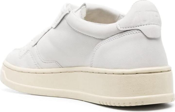 Produktbild Autry 1707609 (38)