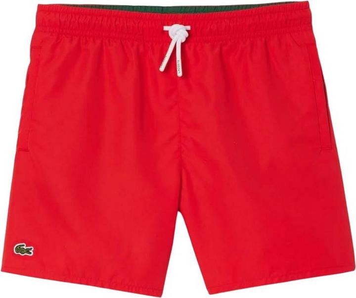 Produktbild Lacoste Kurze Hose (116)