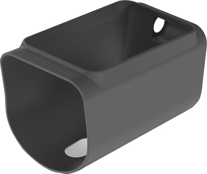 Actual product image Swann Silikonhülle für die Max Ranger Camera 2 Stk. (Protective film)