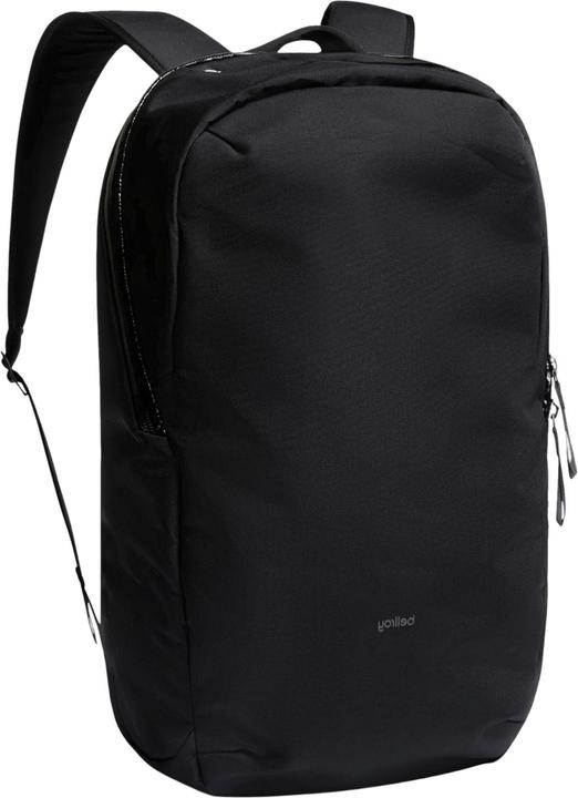 Image du produit Bellroy - Sac à dos VIA (20 l)