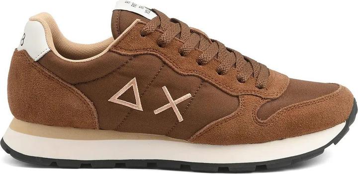 Produktbild Sun 68 Tom Solid (41)