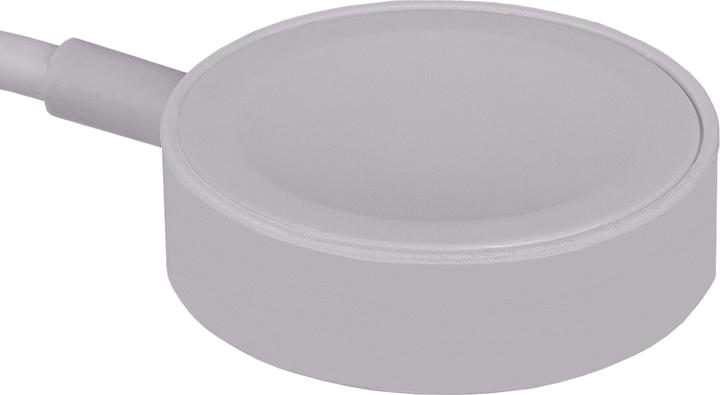 Image du produit Akyga Chargeur à induction 1 A AK-SW-15 AK-SW-15 Sorties Standa de chargement à induction