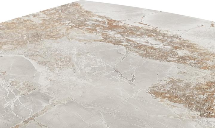 Image du produit MCA Ossana OS18SMANM (100 x 180 x 76 cm)