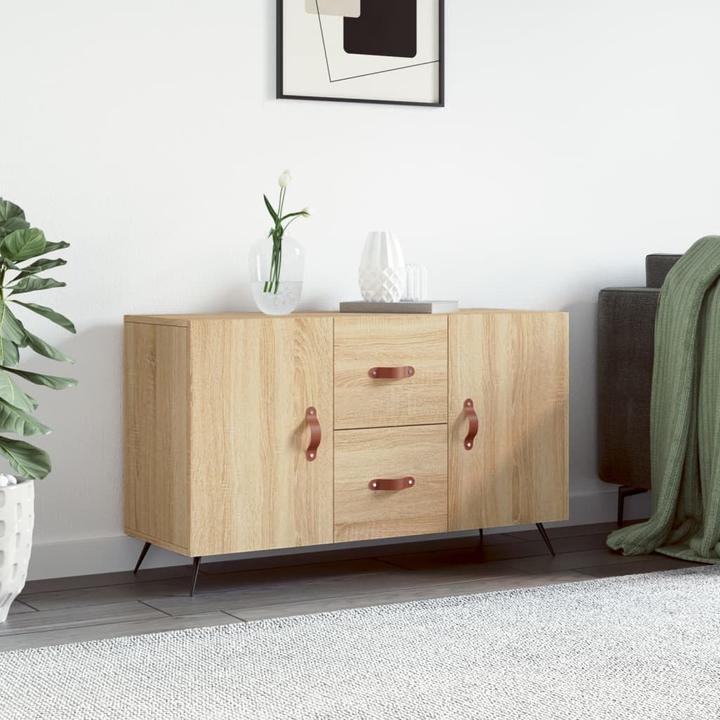 Image du produit vidaXL Sideboard (100 x 36 x 60 cm)