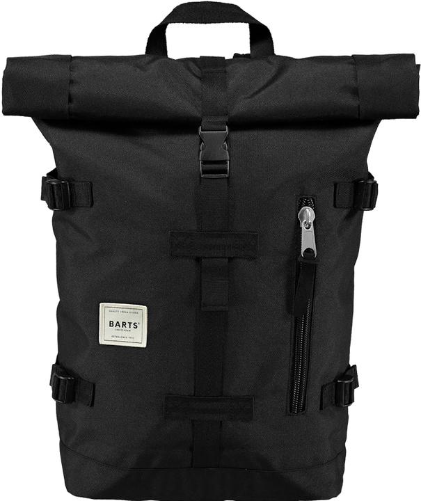 Produktbild Barts Mountain (25 l)