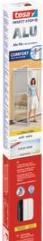 Actual product image tesa Fly screen Alu COMFORT replacement roll (120 x 250 cm)