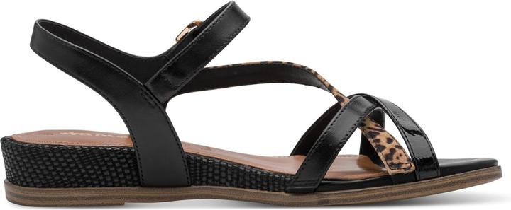 Produktbild Tamaris Sandale (38)