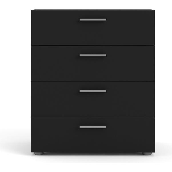 Thumbnail - Ebuy24, Kommode + Sideboard, Kommode Petra (70 x 40 cm)