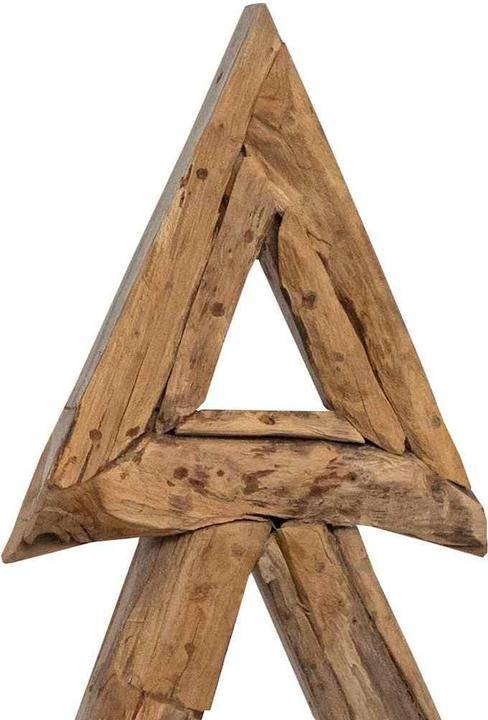 Produktbild vidaXL Weihnachtsbaum (90 cm)