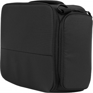 Produktbild Wandrd Prvke V3 (Fotorucksack, 21 l)