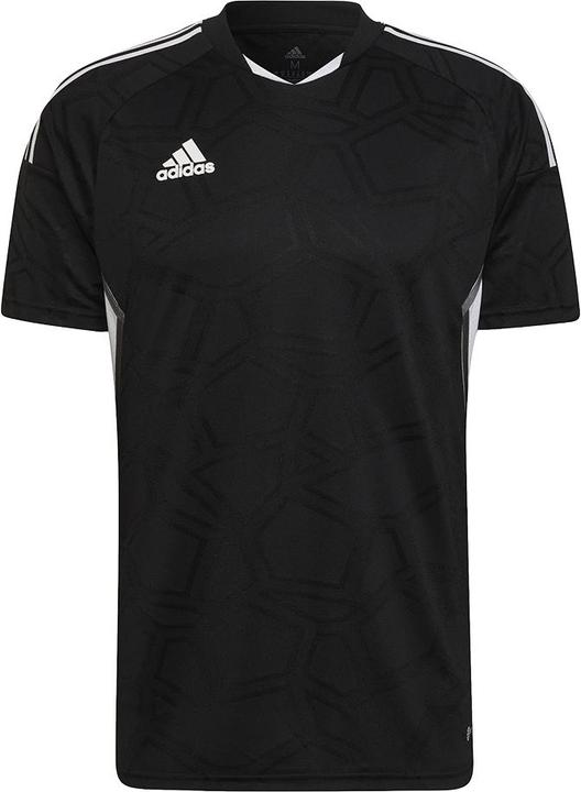 adidas Condivo 22 Match Day Trikot Herren (XS)