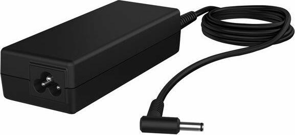 Actual product image HP Smart AC Adapter (90 W)