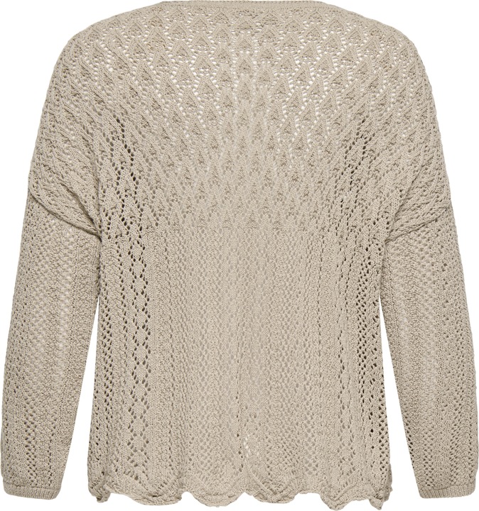 Immagine prodotto Only CARNOLA Strickjacke Strickjacke (L)