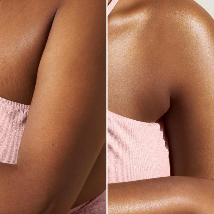 Actual product image Sol de Janeiro Rio Radiance (SPF 50, 100 ml)