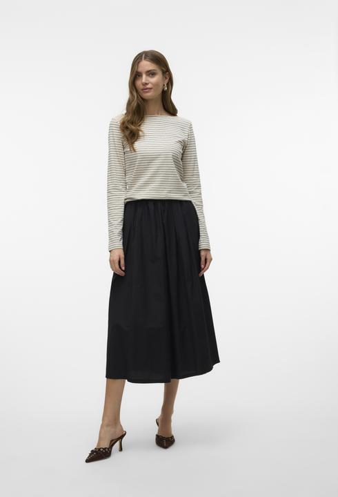 Image du produit Vero Moda VMONYX Top Bluse (M)