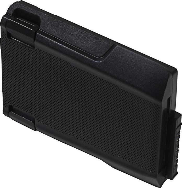 Productafbeelding Patona Premium Akku für Zebra TC70 BTRY-TC7X-46MPP-01