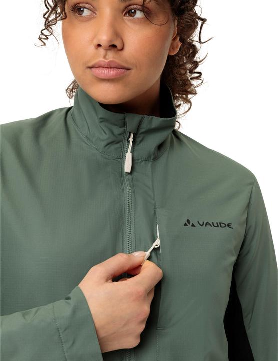 Produktbild Vaude Moab Light (M)