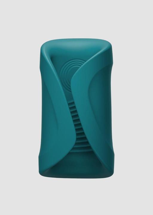 Image du produit Lovense Gush 2