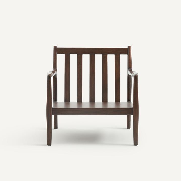 Produktbild AM.PM Dilma