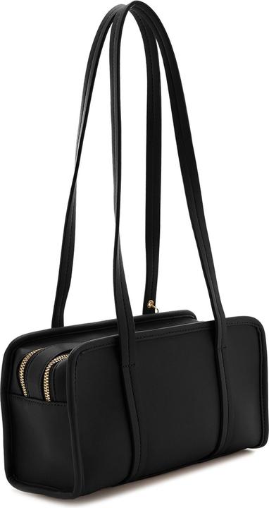 Image du produit Seidenfelt Nelma Schultertasche 25 cm