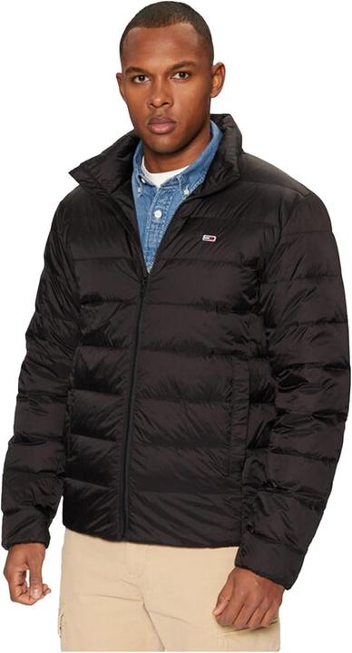 Immagine prodotto Tommy Jeans Tjm Lt Down Jacket Ext (S)
