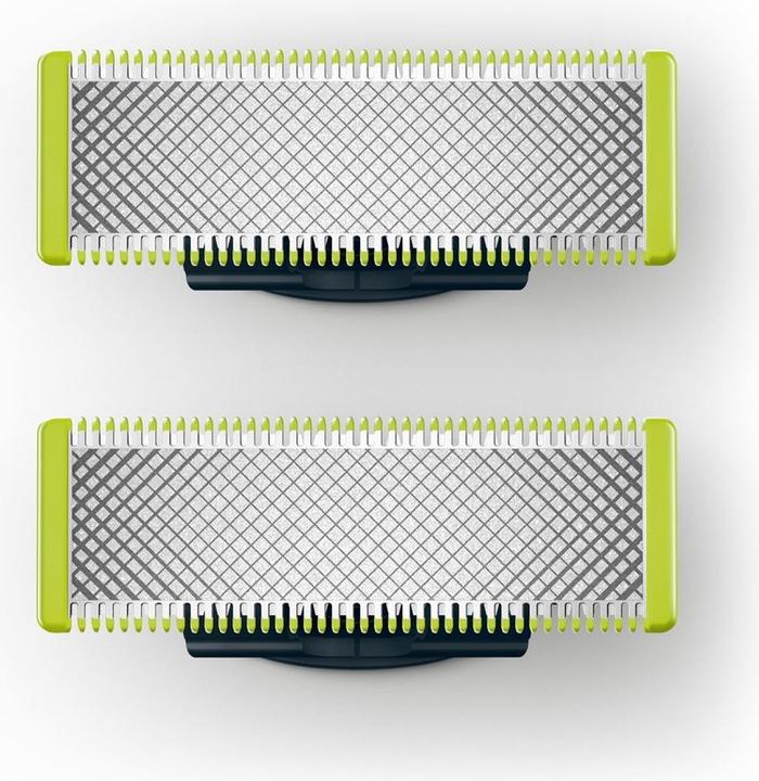 Image du produit Philips OneBlade QP220/51 (2 x)