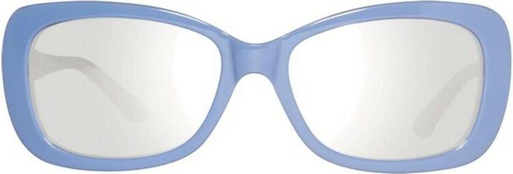 Actual product image Guess Women's sunglasses GU7453-5690C (ø 56 mm)