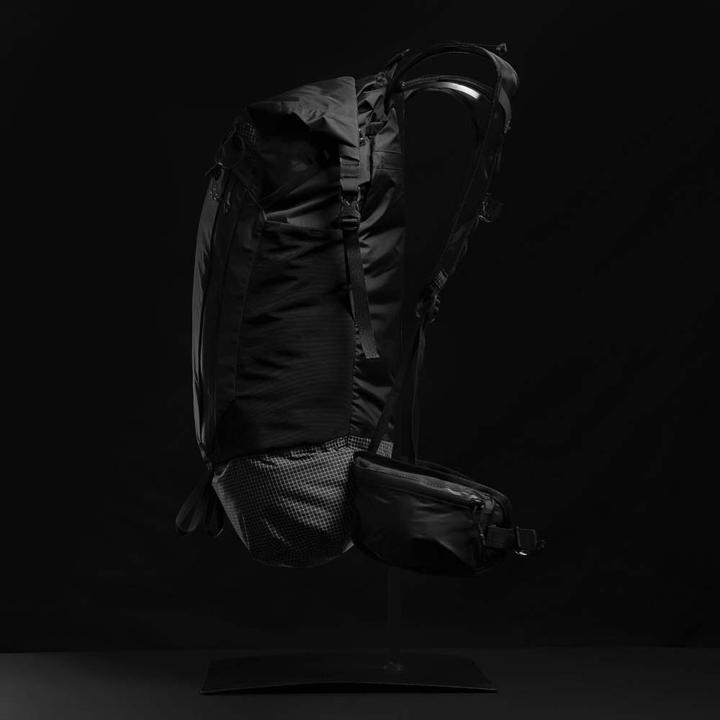 Actual product image Matador Freerain (28 l)