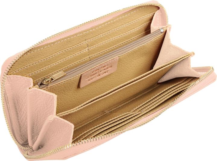 Actual product image Cluty Geldbörse