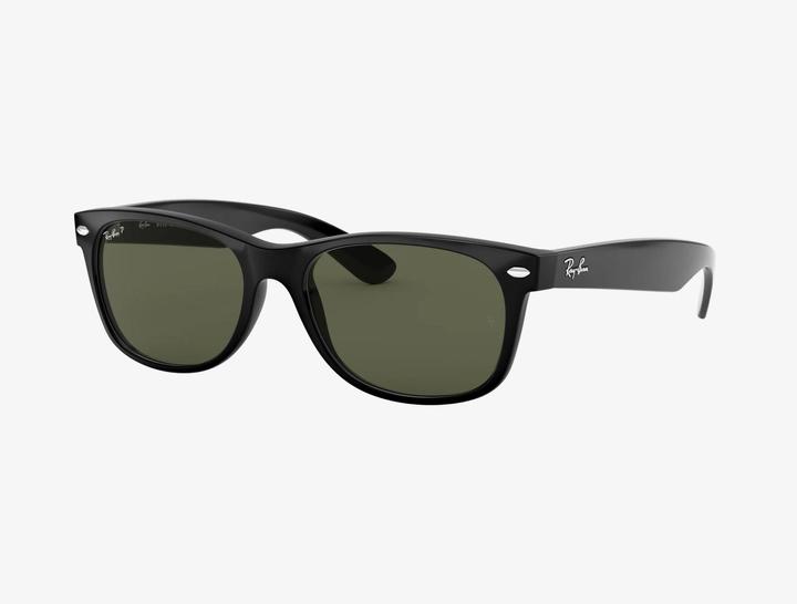 Immagine prodotto Ray Ban Nuovo Wayfarer RB2132