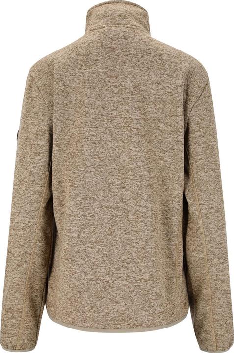 Immagine prodotto Whistler Samani Melange (38)