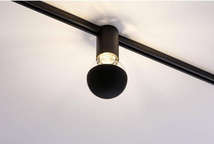 Immagine prodotto Paulmann Presa a soffitto