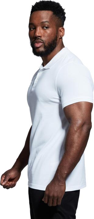 Produktbild Canterbury Waimak Poloshirt (L)