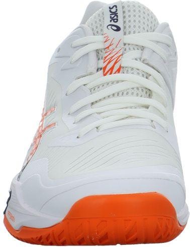 Immagine prodotto ASICS Performance Sky Elite FF 3 LO (44)